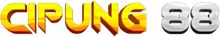 LOGO CIPUNG88